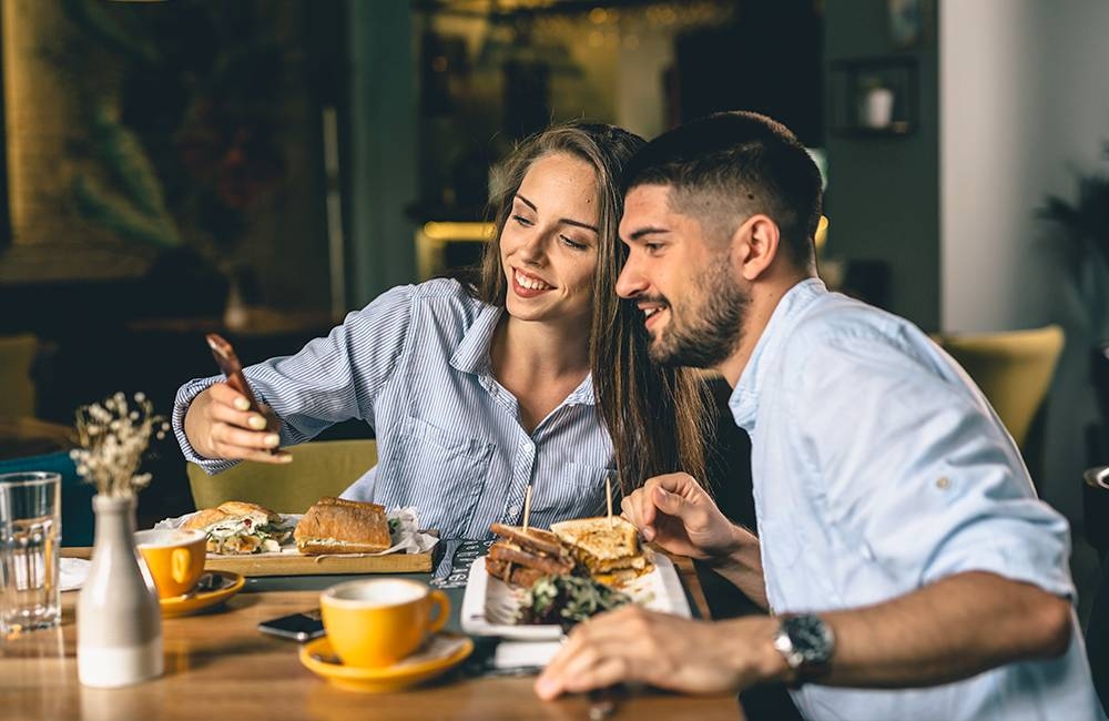 Avis - RestoPro - Avis - Témoignages et Résultats - Agence Marseille - meilleur resto Marseille