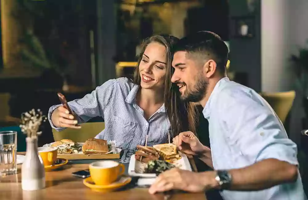 Avis - RestoPro - Avis - Témoignages et Résultats - Agence Marseille - top restaurant Marseille