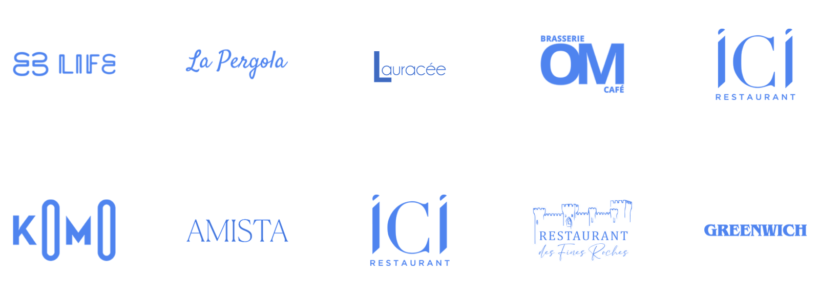 RestoPro - Dévelopeur de business pour restaurants - restaurant a faire Marseille