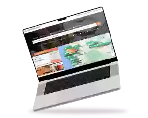RestoPro - Dévelopeur de business pour restaurants - Module de réservation - Meilleur restaurant marseille
