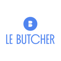 RestoPro - Dévelopeur de business pour restaurants - Interface de gestion