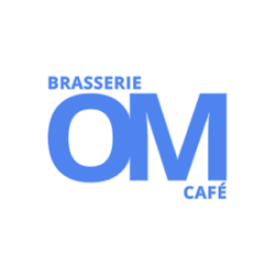 RestoPro - Dévelopeur de business pour restaurants - Meilleur restaurant marseille