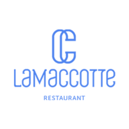 RestoPro - Dévelopeur de business pour restaurants - Connexion