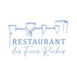 RestoPro - Dévelopeur de business pour restaurants - Restaurant sympa Marseille