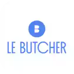 RestoPro - Dévelopeur de business pour restaurants - RestoPro - Dévelopeur de business pour restaurants