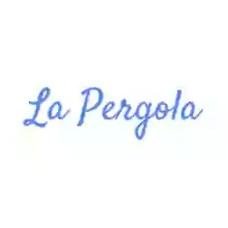 RestoPro - Dévelopeur de business pour restaurants - Site internet & référencement