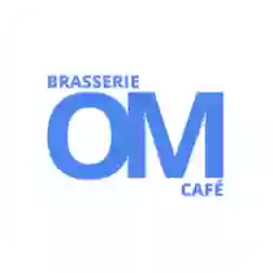 RestoPro - Dévelopeur de business pour restaurants - RestoPro - Dévelopeur de business pour restaurants