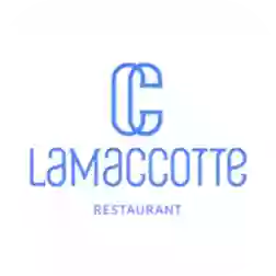 RestoPro - Dévelopeur de business pour restaurants - Bon restaurant Marseille