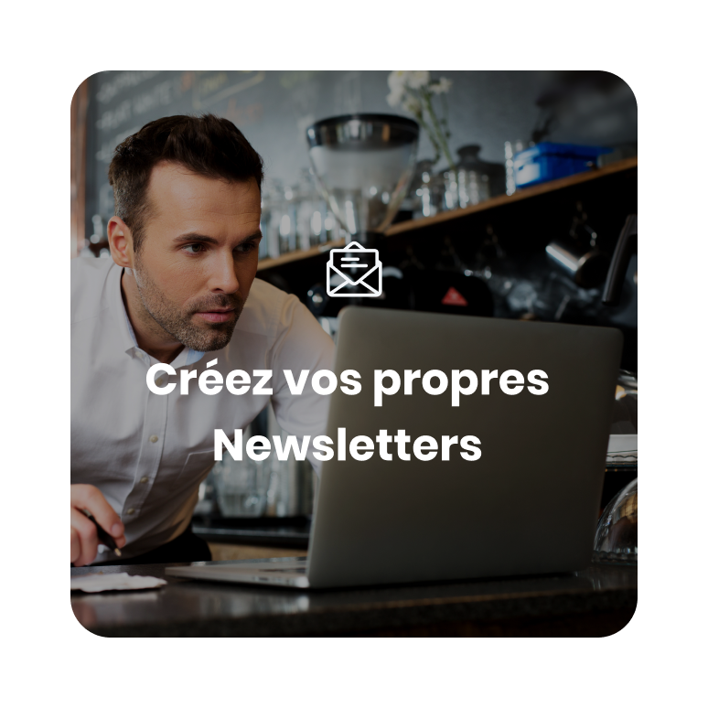 RestoPro - Dévelopeur de business pour restaurants - interface de gestion - manger a Marseille