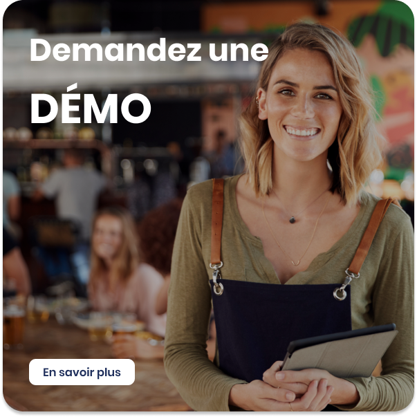 RestoPro - Dévelopeur de business pour restaurants - Module de réservation - les meilleurs restaurant de Marseille