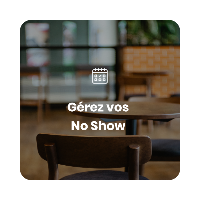 RestoPro - Dévelopeur de business pour restaurants - interface de gestion - Restaurant sympa Marseille