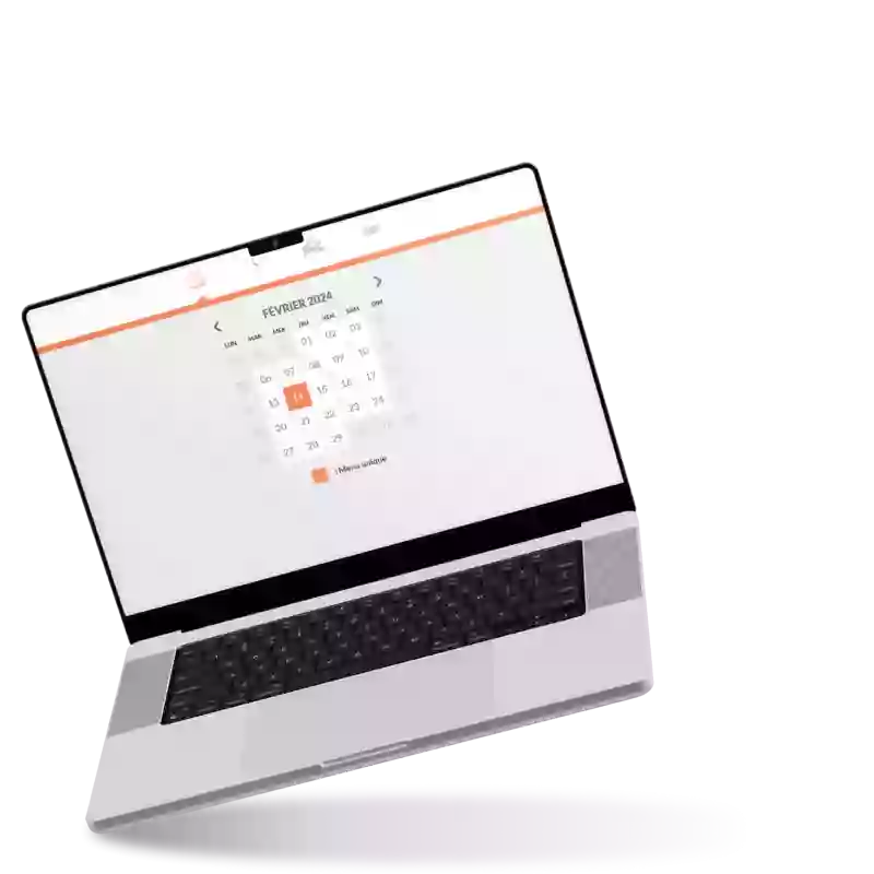 RestoPro - Dévelopeur de business pour restaurants - Module de réservation - Meilleur restaurant marseille