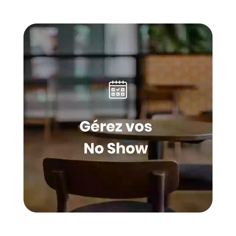 RestoPro - Dévelopeur de business pour restaurants - interface de gestion - les meilleurs restaurant de Marseille