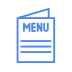 Interface de gestion