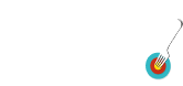 Agence RestoPro
