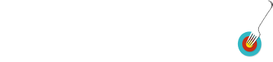 Logo Agence RestoPro