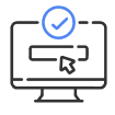 Module de reservation