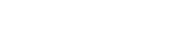 RestoPro - Dévelopeur de business pour restaurants